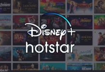 Upcoming Telugu Movies on JioHotstar 2025 | Best Telugu Movies on Hotstar! Upcoming Telugu Movies on Disney+ Hotstar 2023