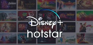 Upcoming Telugu Movies on JioHotstar 2025 | Best Telugu Movies on Hotstar! Upcoming Telugu Movies on Disney+ Hotstar 2023