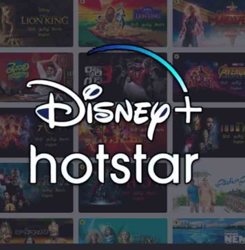 Upcoming Telugu Movies on JioHotstar 2026