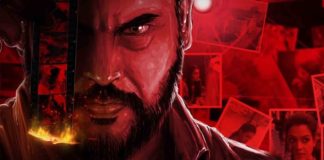 Madha Movie Digital Streaming Date