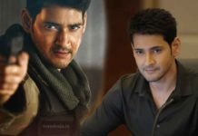 6 Best Mahesh Babu Movies On Amazon Prime Video Mahesh Babu best movies on Amazon Prime Video