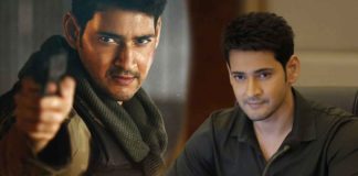 Mahesh Babu best movies on Amazon Prime Video