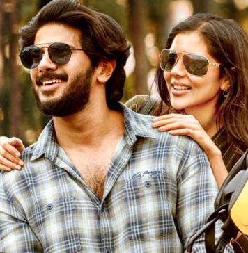 Varane Avashyamund Digital Release Date