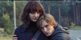 Netflix Series Dark Season 3 Release Date