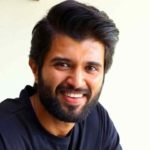 Vijay Devarakonda Movies Box Office Collection Vijay Devarakonda Movies Box Office Collection