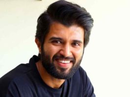 Vijay Devarakonda Movies Box Office Collection