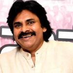 Virupaksha Telugu Movie 2020 Release Date, Cast, Trailer Review Virupaksha Telugu Movie 2020 Release date