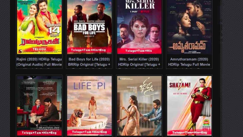divx telugu movies free download