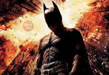 Best Hollywood Telugu Dubbed Movies in Amazon Prime Video 2023 Best Hollywood Telugu Dubbed Movies On Amazon Prime Video