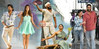 Best Telugu Love Songs Videos of 2020