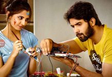 Pressure Cooker Full Movie streaming on Amazon Prime Video Pressure Cooker Full Movie streaming on Amazon Prime Video