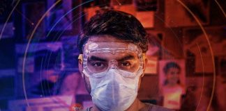 Forensic Telugu Dubbed Movie Digital Release Date