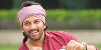 Ala Vaikunta Puram Lo TRP Rating