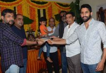 Naga Chaitanya Thank You Telugu Movie: Cast, Release date, Trailer, OTT Release, Crew, and More Naga Chaitanya Thank You Telugu Movie : Cast, Release date, Trailer, OTT Release, Crew, and More