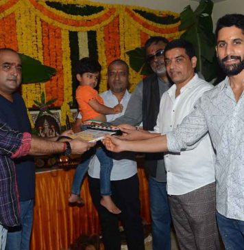 Naga Chaitanya Thank You Telugu Movie : Cast, Release date, Trailer, OTT Release, Crew, and More
