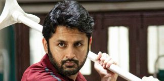 Nithin Check Telugu Movie OTT Release Date, Digital Streaming Date, Satellite Rights