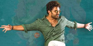 Vishwak Sen’s Paagal Telugu Movie Cast, Release Date, OTT Release, Digital Streaming Release Date, Digital Rights