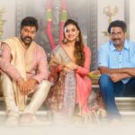 Bhola Shankar (2022): Cast and Crew, Release Date, Trailer and Latest News Bhola Shankar Cast and Crew, Release Date