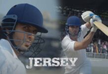 Jersey Hindi Movie OTT Release Date: Shahid Kapoor’s Jersey Now Streaming on Netflix Jersey Hindi Movie OTT Release Date and Platform