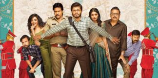 Pushpaka Vimanam OTT Release Date