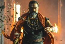 Akhanda Twitter Review: Complete Mass Action Loaded Akhanda Twitter Review Hit or Flop