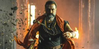 Akhanda Twitter Review Hit or Flop