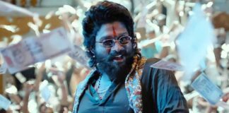 Pushpa 2 Release Date, Cast and Crew, OTT, Trailer
