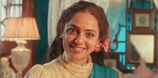 Skylab Movie Digital Rights Sold to SonyLIV