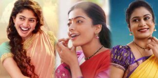 Top 5 Telugu songs on YouTube in 2021 | Most Watched Telugu Songs