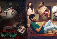 17 Best Telugu Web Series To Watch Online in 2024