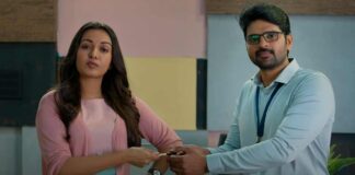 Bhala Thandhanana Official Teaser