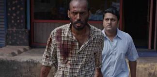 Garuda gamana Vrishabha Vahana Full Movie Online