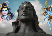 Happy Maha Shivaratri Wishes 2022: Images, Whatsapp Messages, Status, and Photos Happy Maha Shivaratri Wishes 2022: Images, Whatsapp Messages, Status, and Photos