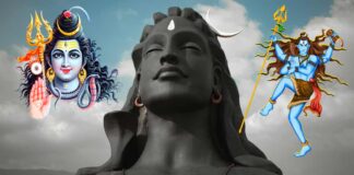 Happy Maha Shivaratri Wishes 2022: Images, Whatsapp Messages, Status, and Photos