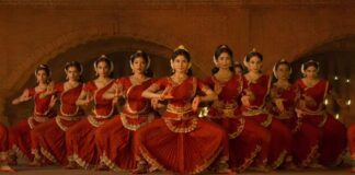 Pranavalaya Full Video Song
