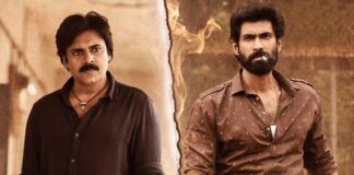 Bheemla Nayak OTT Release Date, OTT Platform Rights and Streaming Time Locked