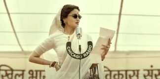 Gangubai Kathiawadi Telugu Trailer