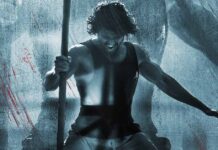 Liger Movie OTT Release Date Announced by Disney+ Hotstar OTT Platform Liger Movie OTT Release Date & OTT Platforms Revealed