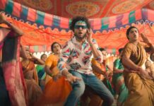 Tillu Anna DJ Pedithe Video Song | DJ Tillu Video Songs Tillu Anna DJ Pedithe Video Song