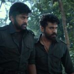 Acharya OTT Release Date, Digital Rights, Time, and OTT Platform Details Acharya OTT Release Date, Digital Rights, Time, and OTT Platform Details