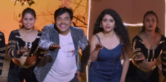 Dhagad Saamba OTT Release Date and OTT Platform details