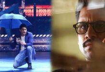 Dhootha Web Series Amazon Prime Video Release Date & Time, Plot, Cast & More Dhootha Web Series Amazon Prime Video Release Date & Time, Plot, Cast & More