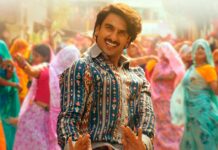 Jayeshbhai Jordaar OTT Release Date, Time And Platform Revealed Jayeshbhai Jordaar OTT Release Date, Time And Platform Revealed