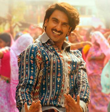 Jayeshbhai Jordaar OTT Release Date, Time And Platform Revealed