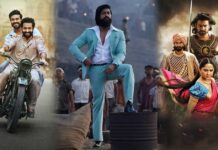 RTC X Roads Box Office: The Top 10 1st Week Grossers You Need to Know RTC X Roads Top 10 1st Week Grossers Telugu Movies