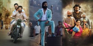 RTC X Roads Top 10 1st Week Grossers Telugu Movies