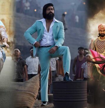 RTC X Roads Top 10 1st Week Grossers Telugu Movies
