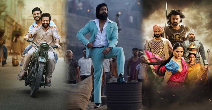 RTC X Roads Top 10 1st Week Grossers Telugu Movies