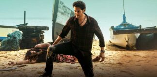 Sarkaru Vaari Paata Box Office Collection
