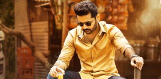 Macharla Niyojakavargam OTT Release Date and Time, Satellite Rights